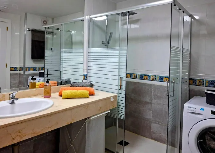 Gardenia, Oasis Tamarindo Apartmán *