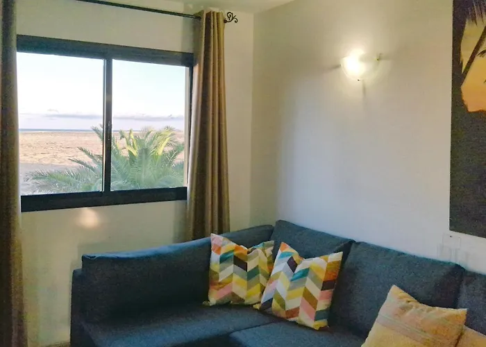 Apartmán Gardenia, Oasis Tamarindo *