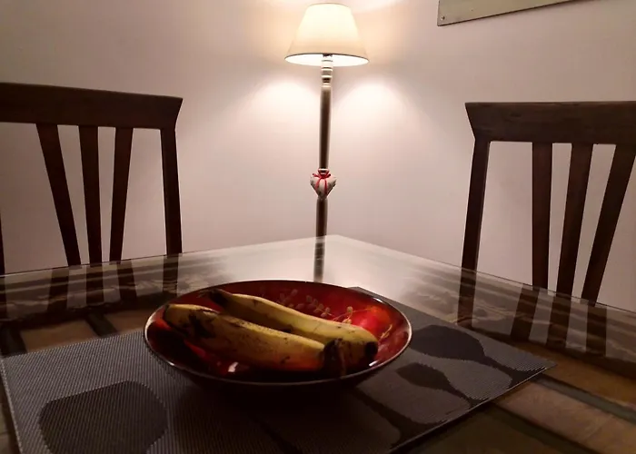 Apartmán Gardenia, Oasis Tamarindo