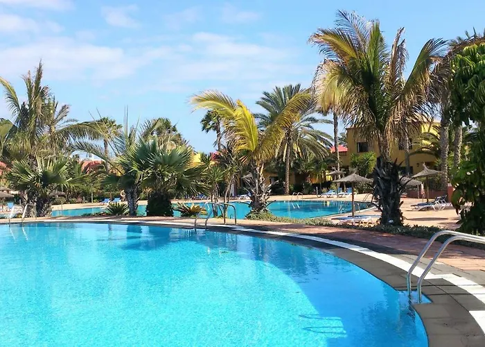 Apartmán Gardenia, Oasis Tamarindo