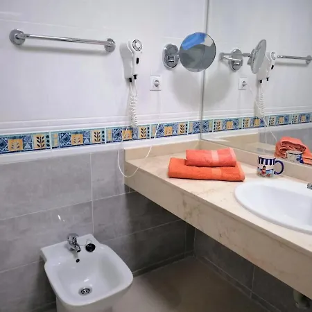 Gardenia, Oasis Tamarindo *