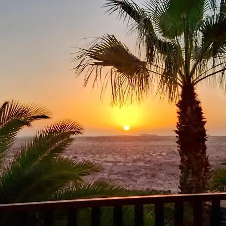 아파트 Gardenia, Oasis Tamarindo