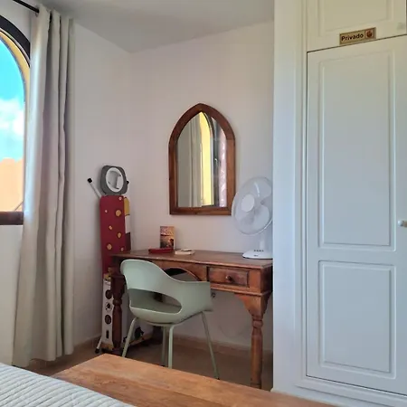 Gardenia, Oasis Tamarindo Appartement *