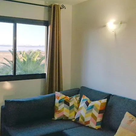 Appartement Gardenia, Oasis Tamarindo *