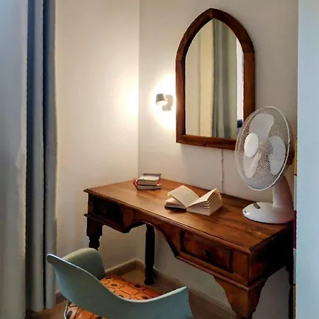 Gardenia, Oasis Tamarindo *