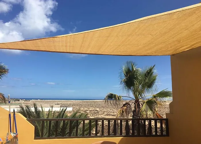 Apartamento Gardenia, Oasis Tamarindo *