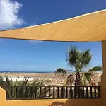 Apartment Gardenia, Oasis Tamarindo *
