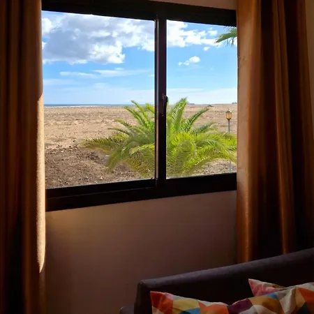 Apartamento Gardenia, Oasis Tamarindo