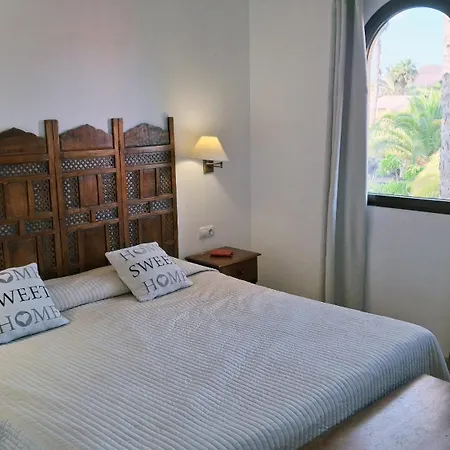 Gardenia, Oasis Tamarindo * קורלחו