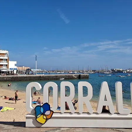 Gardenia, Oasis Tamarindo Apartamento *