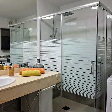 Apartment Gardenia, Oasis Tamarindo *