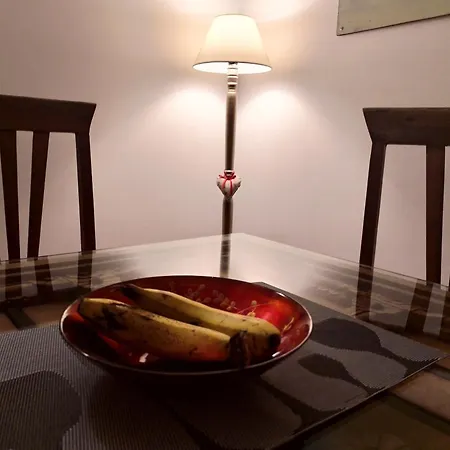 דירה Gardenia, Oasis Tamarindo