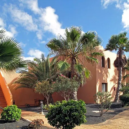 Apartamento Gardenia, Oasis Tamarindo Corralejo