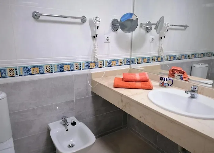 Gardenia, Oasis Tamarindo *