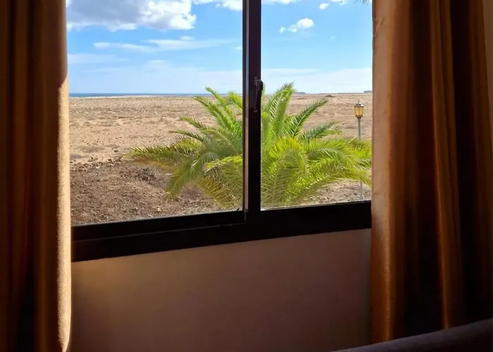 Lägenhet Gardenia, Oasis Tamarindo