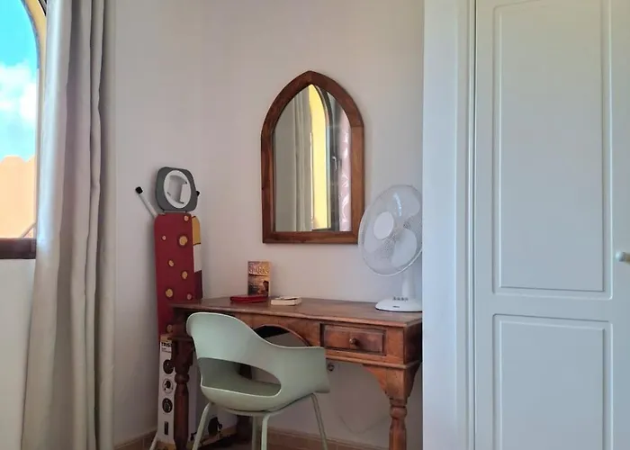 Gardenia, Oasis Tamarindo דירה *