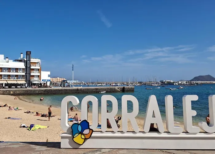 Gardenia, Oasis Tamarindo Lägenhet *