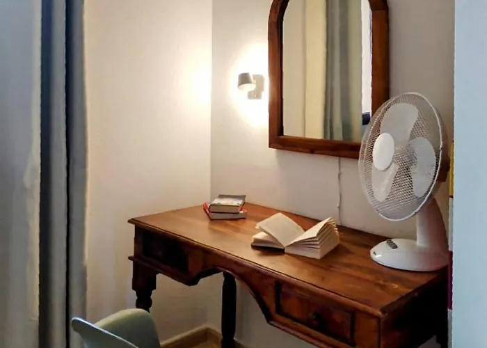 Gardenia, Oasis Tamarindo *