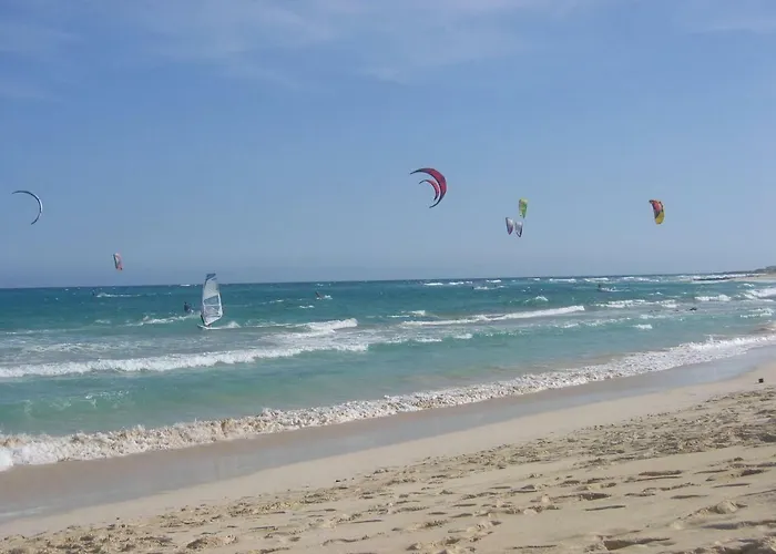 דירה Gardenia, Oasis Tamarindo