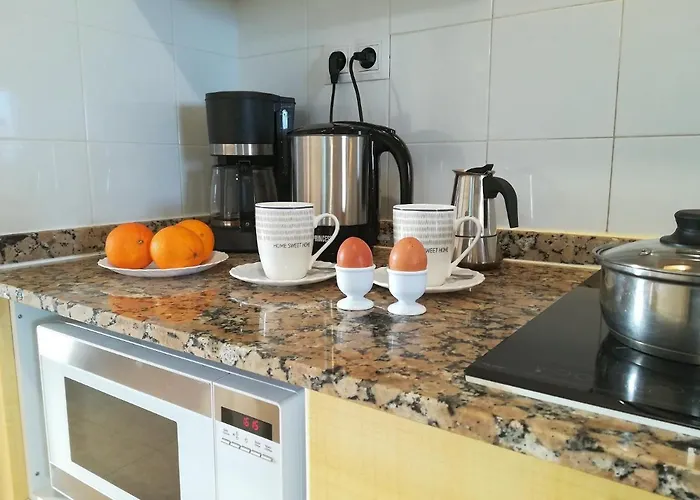 דירה Gardenia, Oasis Tamarindo *