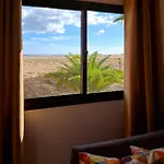 Daire Gardenia, Oasis Tamarindo