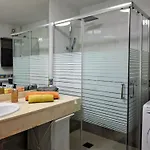 Daire Gardenia, Oasis Tamarindo *