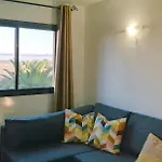 Daire Gardenia, Oasis Tamarindo *