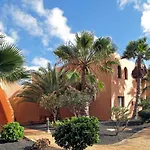 Daire Gardenia, Oasis Tamarindo Corralejo