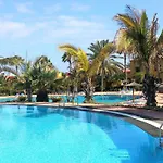 Daire Gardenia, Oasis Tamarindo