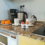 Daire Gardenia, Oasis Tamarindo *