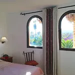 Gardenia, Oasis Tamarindo Daire *